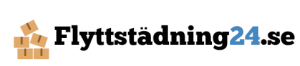 flyttstadning24-logotyp